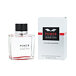 Antonio Banderas Power of Seduction Eau De Toilette 100 ml (man)