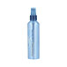Sebastian Professional Shine Define 200 ml