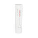 Sebastian Professional Penetraitt Conditioner 250 ml