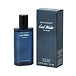 Davidoff Cool Water Intense Eau De Parfum 75 ml (man)