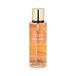 Victoria's Secret Amber Romance Bodyspray 250 ml (woman)