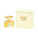 Jean Patou 1000 Eau De Parfum 30 ml (woman)