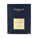 Guerlain Shalimar Eau De Parfum 90 ml (woman)