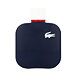 Lacoste Eau de Lacoste L.12.12 Pour Lui French Panache Eau De Toilette 100 ml (man)