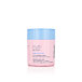 StriVectin Multi-Action Blue Rescue Clay Renewal Mask 94 g