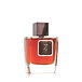 Franck Boclet Vanille Eau De Parfum 100 ml (unisex)