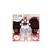 Invisibobble Bowtique British Royal Take a Bow 1 St.