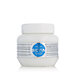 Kallos Biotin Hair Mask 275 ml
