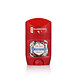 Old Spice Wolfthorn Deostick 50 ml (man)