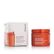 StriVectin Advanced Resurfacing Daily Reveal Exfoliating Pads 60 St.
