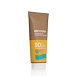 Biotherm Waterlover Hydrating Sun Milk SPF 30 200 ml