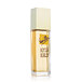 Alyssa Ashley Vanilla Eau De Toilette 100 ml (woman)