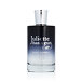 Juliette Has A Gun Musc Invisible Eau De Parfum 100 ml (woman)