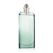 Cartier Déclaration Haute Fraîcheur Eau De Toilette 100 ml (unisex)