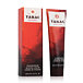 Tabac Original Rasierschaum-Creme 100 ml (man)