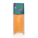 Animale Animale Eau De Parfum 100 ml (woman)