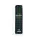 Victor Acqua di Selva Deodorant Spray 200 ml (man)