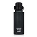 Iceberg Twice Nero For Him Eau De Toilette 125 ml (man)