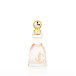 Jimmy Choo I Want Choo Eau De Parfum 40 ml (woman)