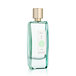 Annayake Omizu For Her Eau De Parfum 100 ml (woman)