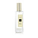 Jo Malone Poppy & Barley Eau de Cologne 30 ml (unisex)