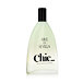 Instituto Español Aire de Sevilla Chic... Eau De Toilette 150 ml (woman)