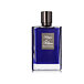 By Kilian Kologne Shield of Protection Eau De Parfum 50 ml (unisex)