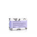 Davines LOVE Smoothing Shampoo Bar 100 g