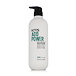 KMS Addpower Shampoo 750 ml