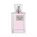 Dior Miss Dior Bodyspray 100 ml (woman)