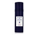 Acqua Di Parma Blu Mediterraneo Fico di Amalfi Körpermilch 150 ml (unisex)