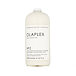 Olaplex No.2 Bond Perfector 2000 ml