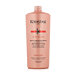 Kérastase Discipline Bain Fluidealiste Gentle Smooth-in-Motion Shampoo 1000 ml