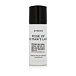 Byredo Rose Of No Man's Land Hair Perfume Haarparfum 75 ml (unisex)