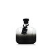 John Varvatos JV x NJ Silver Eau De Toilette 125 ml (man)
