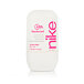 Nike Ultra Pink Deo Roll-On 50 ml (woman)