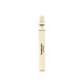 Burberry Goddess Eau De Parfum Miniatur 10 ml (woman)