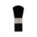 Artdeco Blusher Brush For Beauty Box