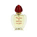 Jean Patou PanAme Eau De Toilette 30 ml (woman)