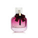 Yves Saint Laurent Mon Paris Intensément Eau De Parfum Intense 50 ml (woman)