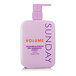S.U.N.D.A.Y Volume Shampoo 350 ml