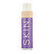 COCOSOLIS SKIN Anti-Cellulite Dry Oil 110 ml