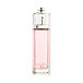 Dior Addict Eau Fraîche 2014 Eau De Toilette 100 ml (woman)