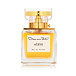 Oscar De La Renta Alibi Eau De Parfum 100 ml (woman)