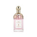 Guerlain Aqua Allegoria Florabloom Forte Eau De Toilette - nachfüllbar 75 ml (unisex)
