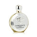 Versace Eros pour Femme Eau De Parfum 100 ml (woman)