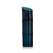 Kenzo Homme Eau De Toilette 110 ml (man)