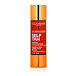 Clarins Self Tan Radiance-Plus Golden Glow Booster 30 ml