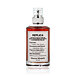 Maison Margiela Replica Under the Stars Eau De Toilette 100 ml (unisex)