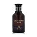 Emir Lueur D'espoir Arena Eau De Parfum 100 ml (unisex)
